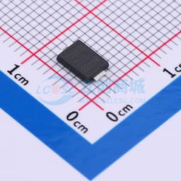 SBRT10U50SP5-13D缩略图