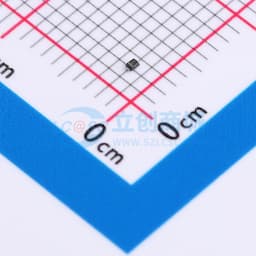 SZESD9B5.0ST5G缩略图