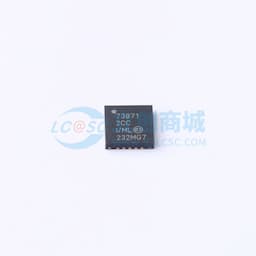 MCP73871-2CCI/ML缩略图