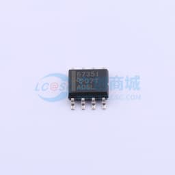 TPS6735IDR缩略图