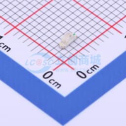 红灯,翠绿 侧贴缩略图