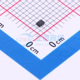 4.2V至18V输入，2A低静态电流同步降压转换器缩略图
