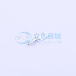 1.0压线端子缩略图