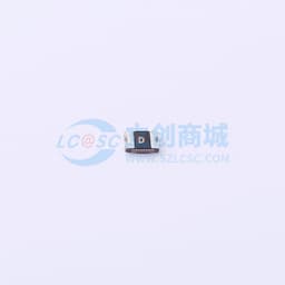 12V 1.5A 0805自恢复缩略图