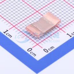 0.3mΩ ±1% 3W缩略图