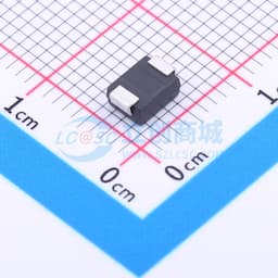 EFMB204缩略图