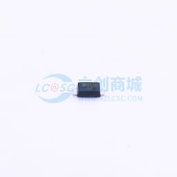 CRS20I40B(TE85L.QM)缩略图