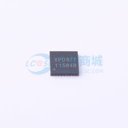 XPD977D30A缩略图