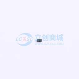 1路双向ESD缩略图