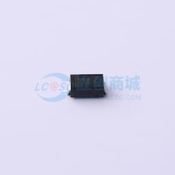1N4007缩略图