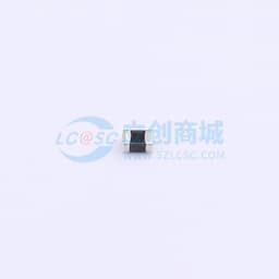 NTCS0805E3104JXT缩略图