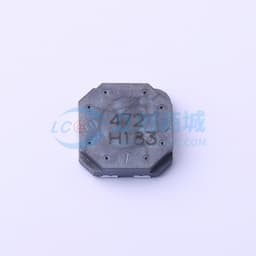紧凑型3D LF接收天线缩略图