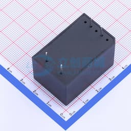 小体积交直流两用电源模块 【插件】缩略图