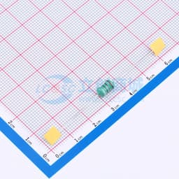 XRAL0510-221K缩略图