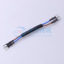 S082520014B缩略图