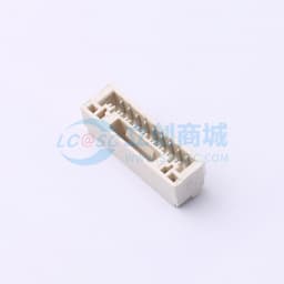 KH-A1252RS-9P缩略图