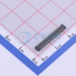 间距:0.4mm 母 立贴缩略图