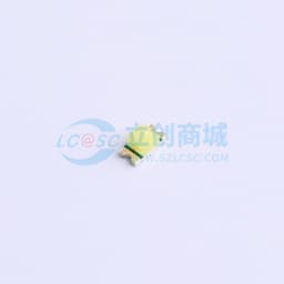 A-SP153AW1D-C01-2A缩略图