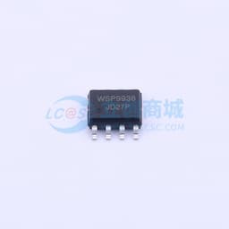 WSP9936缩略图