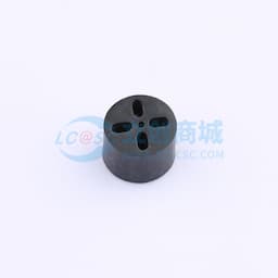 LED隔灯柱缩略图
