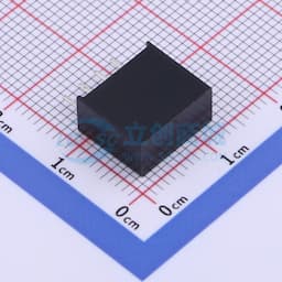 1W定电压输入隔离非稳压单路输出DC-DC模块电源缩略图