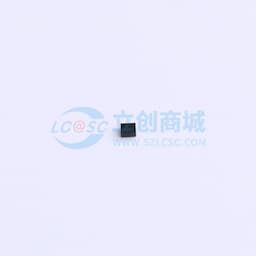 用于GPS/GLONASS/BEIDOU/GALILEO的高性能声表面波带通滤波器缩略图