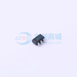 BCT2036EUK33-TR缩略图