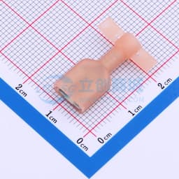 190030105缩略图