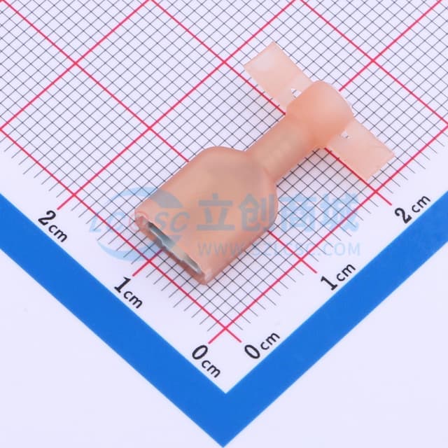 190030105实物图