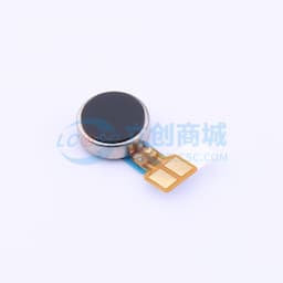 扁平0720 振动马达-FPCB款缩略图
