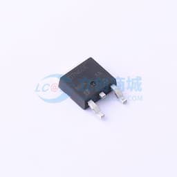 SIHD7N60E-GE3缩略图