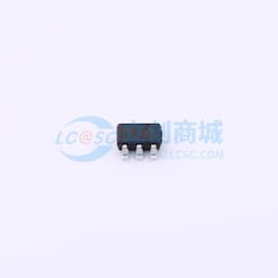 AP22653W6-7缩略图