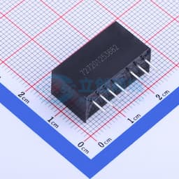 WRB1215S-3WR2 【插件】缩略图