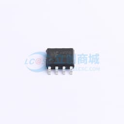 高灵敏度低功耗315/433MHz ASK/OOK射频接收芯片缩略图