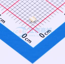 多色类型——顶视全彩缩略图