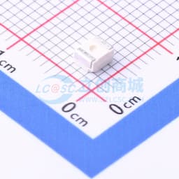 绿缩略图