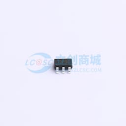TPM20V8PLS6-7缩略图