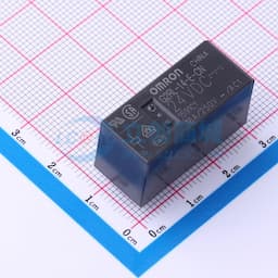 G2RL-14-E-CN DC24 【插件】缩略图