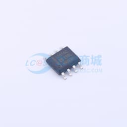 HGC5615CM/TR缩略图