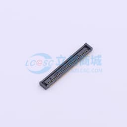 间距:0.4mm 母 立贴缩略图