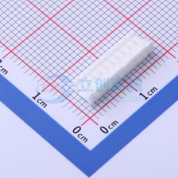 1x10P 1.5mm缩略图