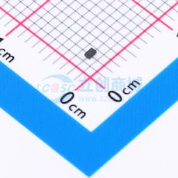 超低电流低噪声放大器，适用于L2/L5 GNSS应用缩略图