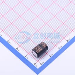 33uF ±20% 100V缩略图
