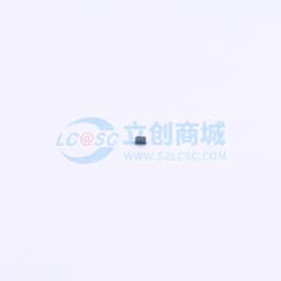 3.3V截止 峰值浪涌电流：9.8A@8/20us缩略图