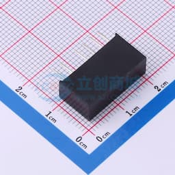 2W，SIP封装双路双隔离DC-DC模块电源缩略图