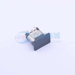 Type-C 母 立贴缩略图
