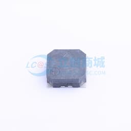 贴片无源蜂鸣器缩略图