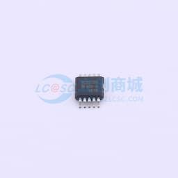 SC92F8378S10U缩略图