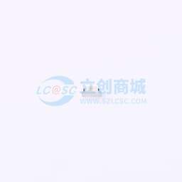 橙红 侧贴缩略图