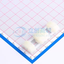 880458-1缩略图